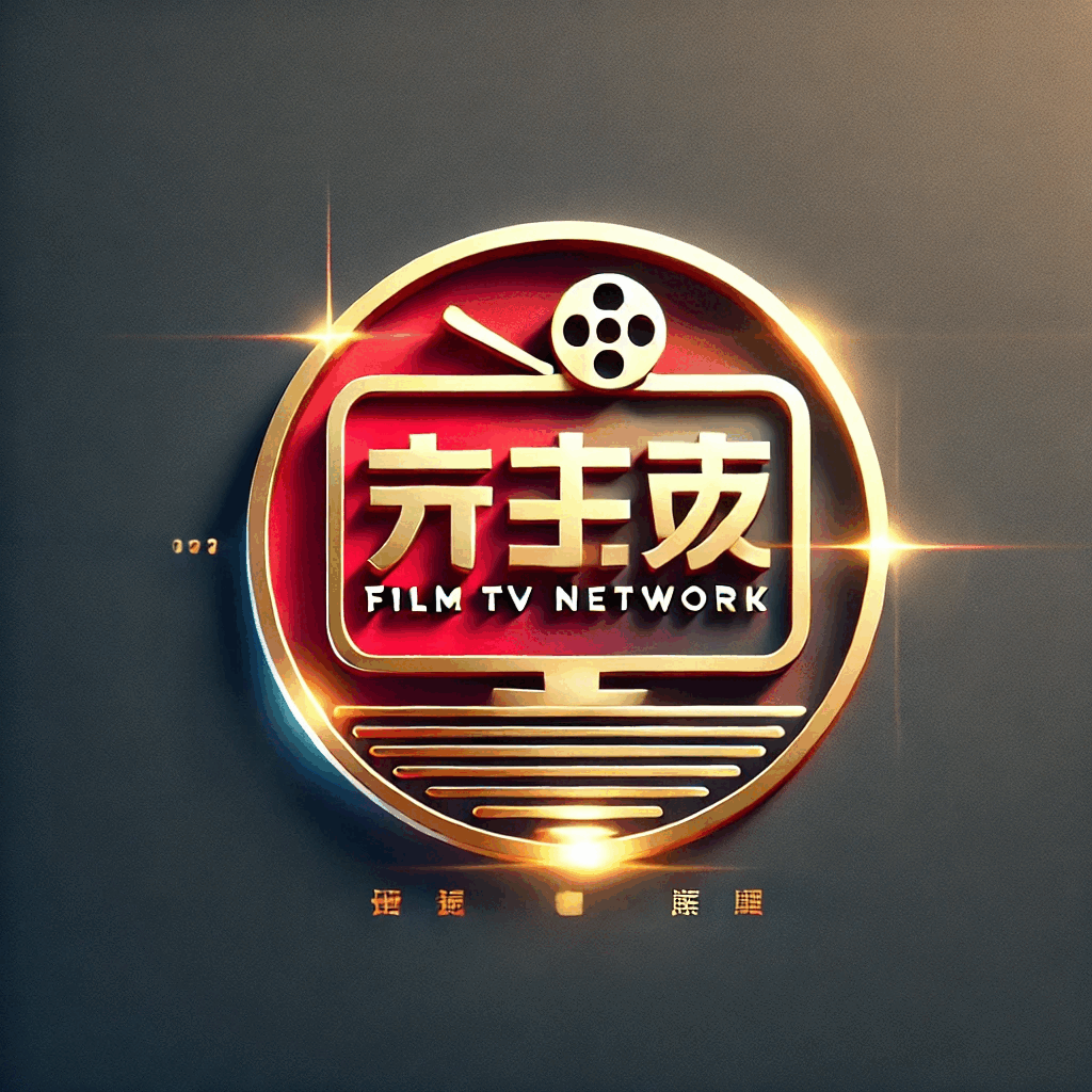 循环恋人